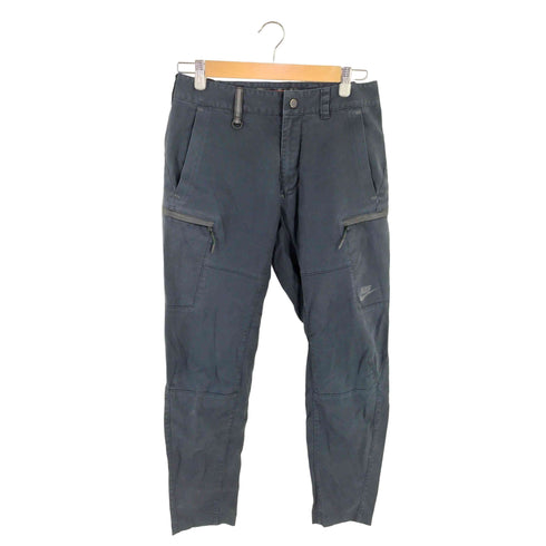 ナイキ NIKE ONDED WOVEN SSNL PANT ウーブン パンツ メンズ  M